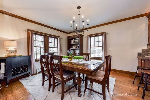 506 Heustis Street, Yorkville, IL 60560