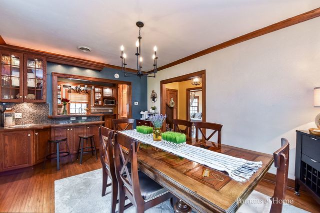 506 Heustis Street, Yorkville, IL 60560