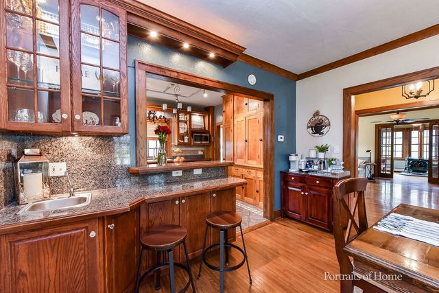 506 Heustis Street, Yorkville, IL 60560