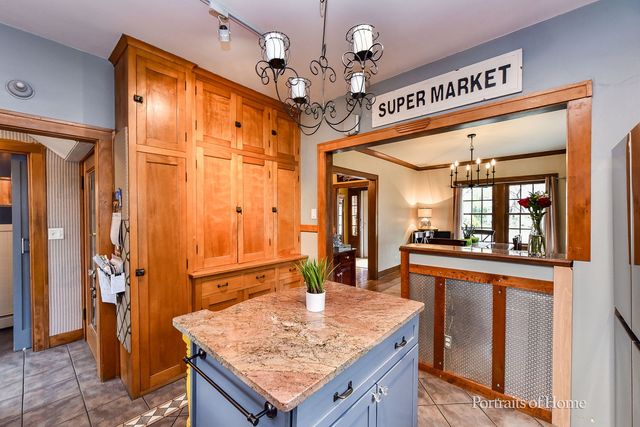 506 Heustis Street, Yorkville, IL 60560