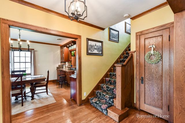 506 Heustis Street, Yorkville, IL 60560