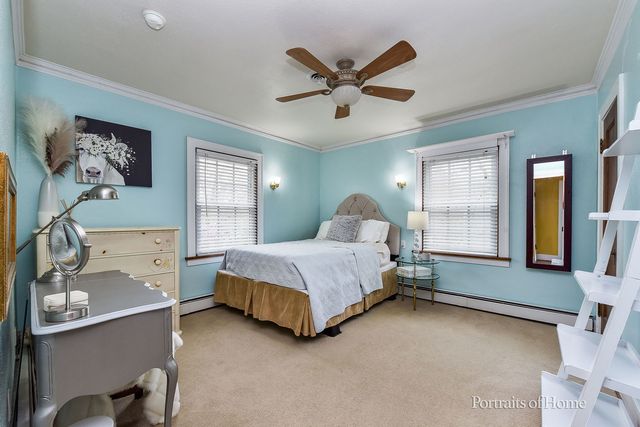 506 Heustis Street, Yorkville, IL 60560