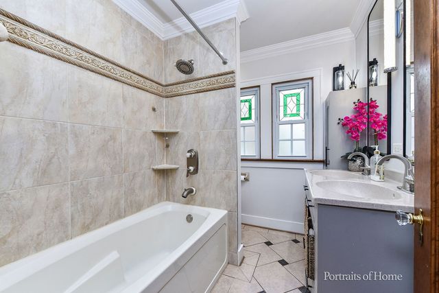 506 Heustis Street, Yorkville, IL 60560