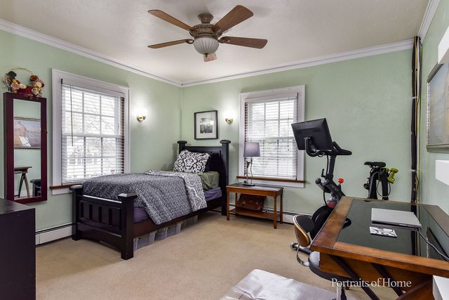 506 Heustis Street, Yorkville, IL 60560