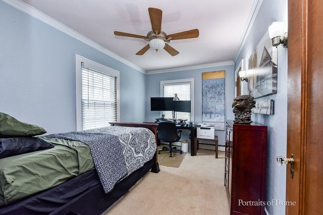 506 Heustis Street, Yorkville, IL 60560