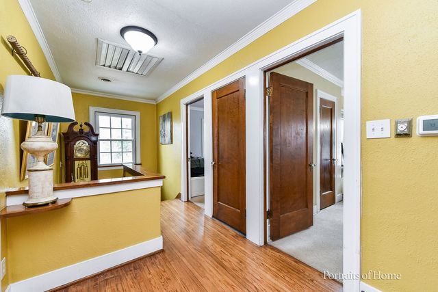 506 Heustis Street, Yorkville, IL 60560