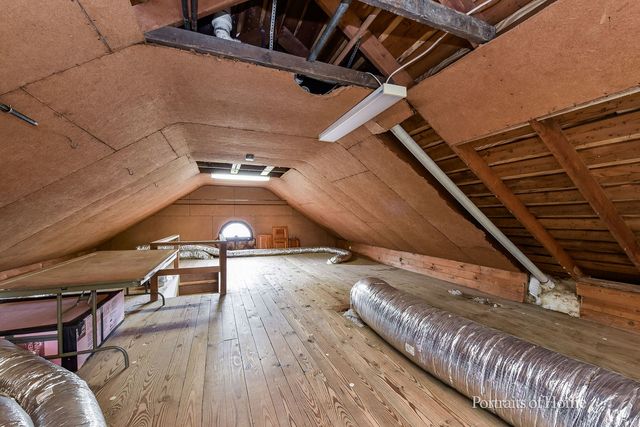 506 Heustis Street, Yorkville, IL 60560