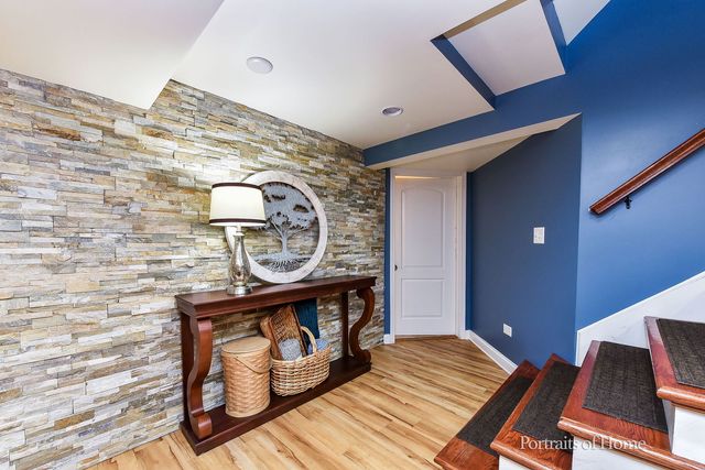 506 Heustis Street, Yorkville, IL 60560