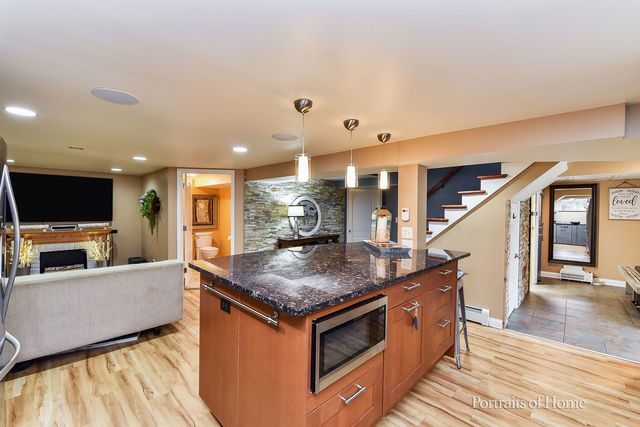 506 Heustis Street, Yorkville, IL 60560