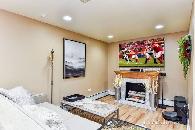 506 Heustis Street, Yorkville, IL 60560