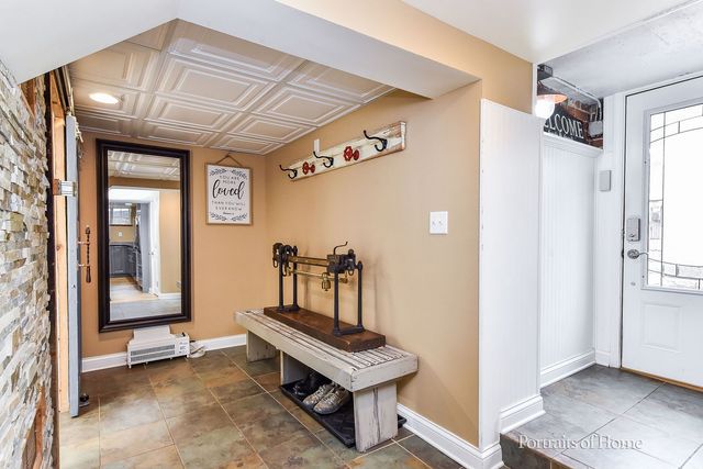 506 Heustis Street, Yorkville, IL 60560