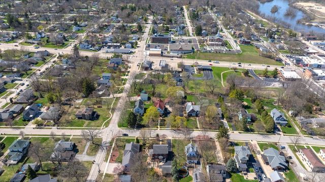 506 Heustis Street, Yorkville, IL 60560