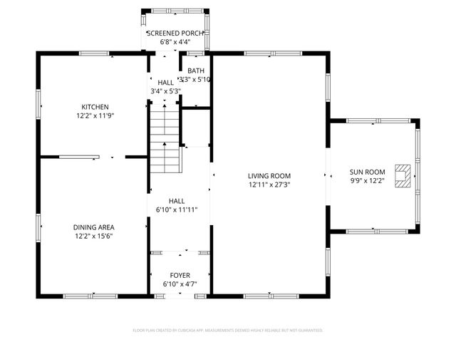 506 Heustis Street, Yorkville, IL 60560