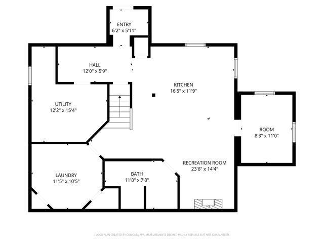 506 Heustis Street, Yorkville, IL 60560