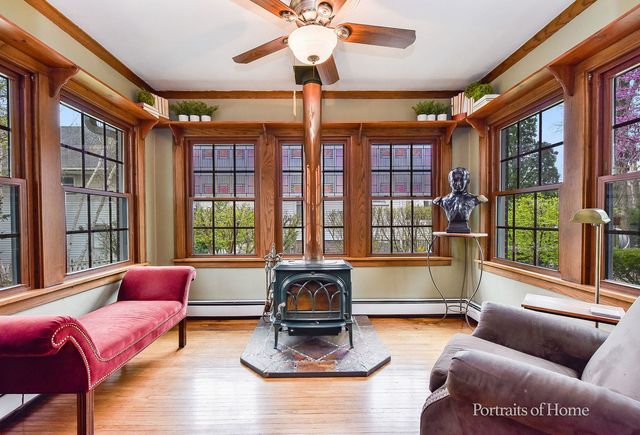 506 Heustis Street, Yorkville, IL 60560