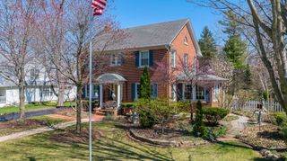 506 Heustis Street, Yorkville, IL 60560