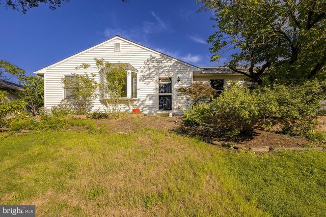 31 WYNDMOOR DR, Glenside, PA 19038