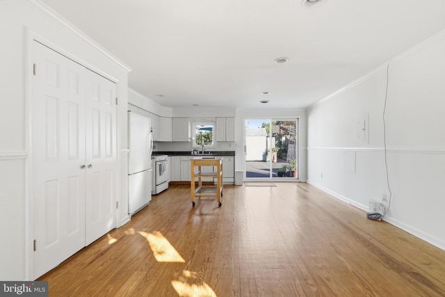 31 WYNDMOOR DR, Glenside, PA 19038