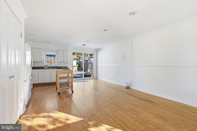 31 WYNDMOOR DR, Glenside, PA 19038