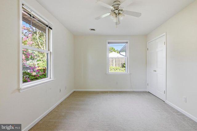 31 WYNDMOOR DR, Glenside, PA 19038