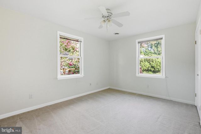 31 WYNDMOOR DR, Glenside, PA 19038