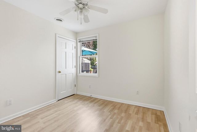 31 WYNDMOOR DR, Glenside, PA 19038