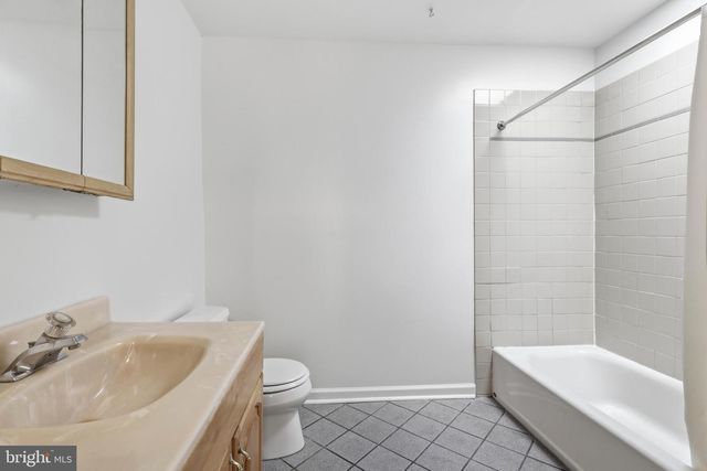31 WYNDMOOR DR, Glenside, PA 19038