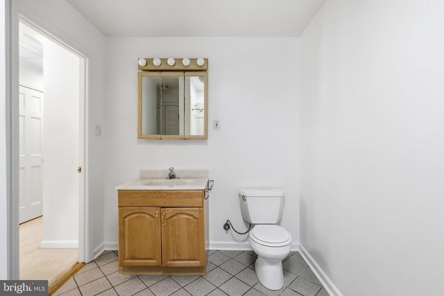 31 WYNDMOOR DR, Glenside, PA 19038