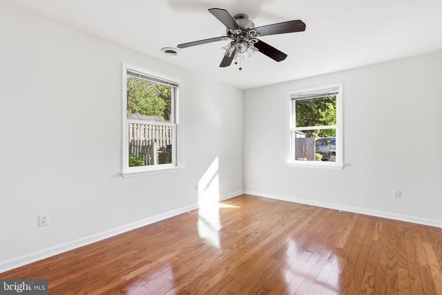 31 WYNDMOOR DR, Glenside, PA 19038