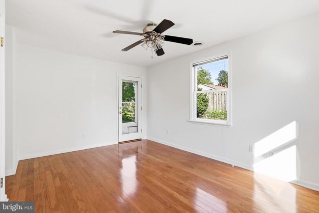 31 WYNDMOOR DR, Glenside, PA 19038