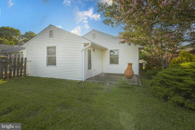 31 WYNDMOOR DR, Glenside, PA 19038