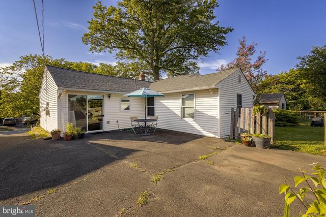 31 WYNDMOOR DR, Glenside, PA 19038