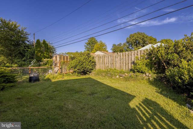 31 WYNDMOOR DR, Glenside, PA 19038