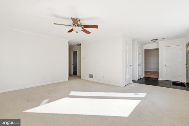 31 WYNDMOOR DR, Glenside, PA 19038