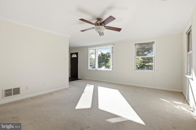 31 WYNDMOOR DR, Glenside, PA 19038