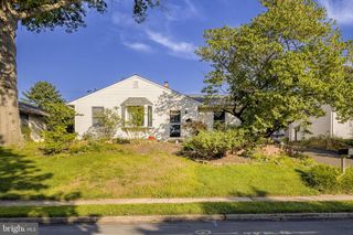 31 WYNDMOOR DR, Glenside, PA 19038
