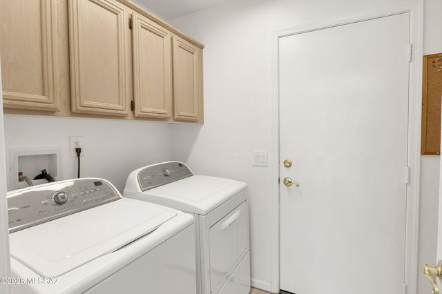 64201 E Santa Catalina Court, Tucson, AZ 85739