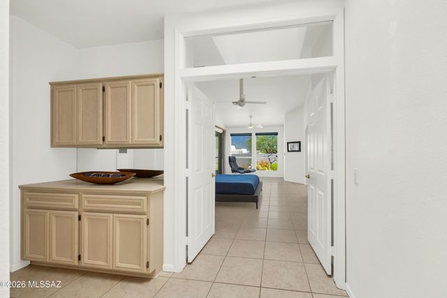 64201 E Santa Catalina Court, Tucson, AZ 85739
