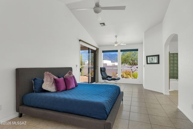 64201 E Santa Catalina Court, Tucson, AZ 85739