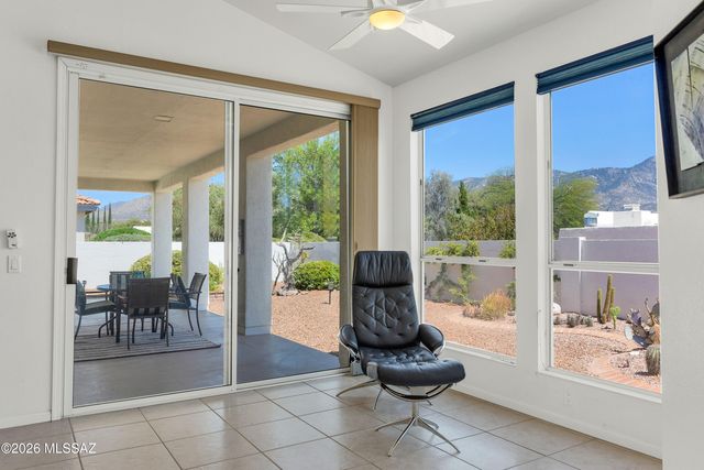 64201 E Santa Catalina Court, Tucson, AZ 85739