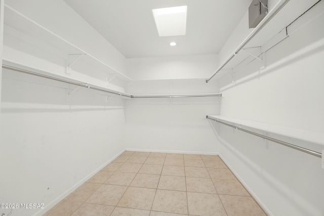 64201 E Santa Catalina Court, Tucson, AZ 85739
