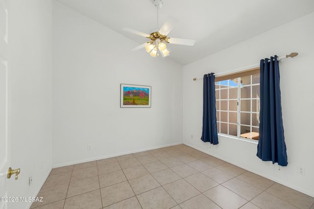 64201 E Santa Catalina Court, Tucson, AZ 85739