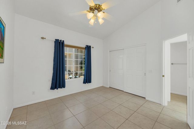 64201 E Santa Catalina Court, Tucson, AZ 85739