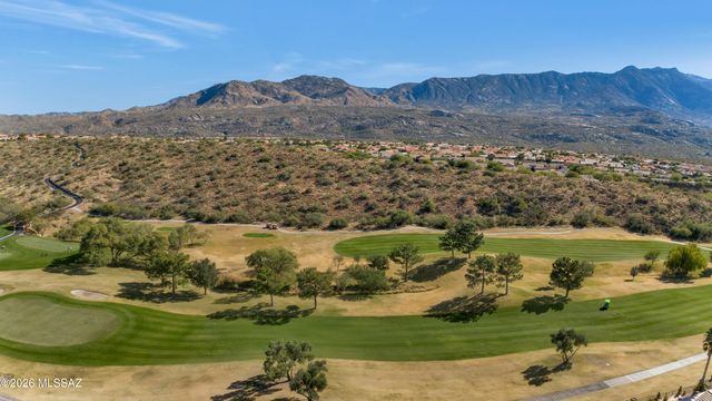 64201 E Santa Catalina Court, Tucson, AZ 85739