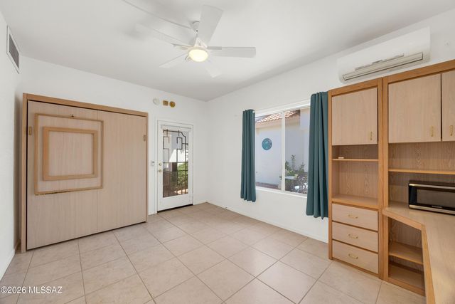 64201 E Santa Catalina Court, Tucson, AZ 85739