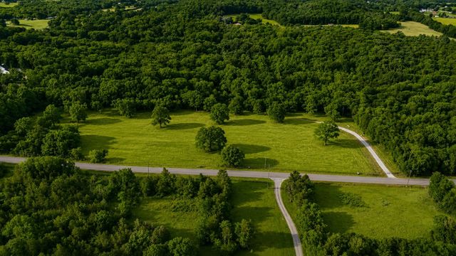 8625 Webb Rd, College Grove, TN 37046