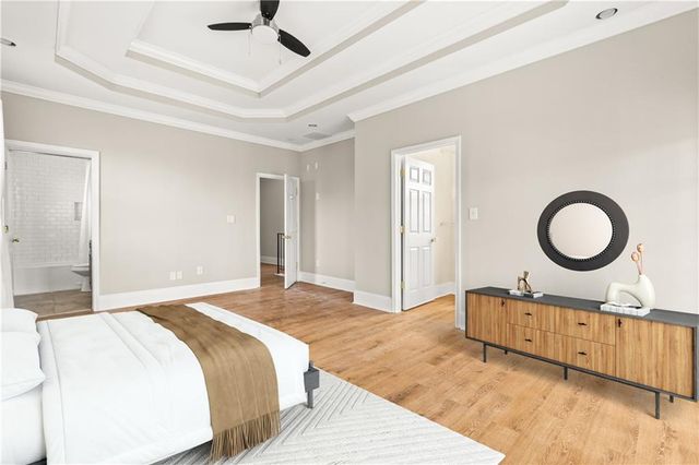 66 Weyman Avenue SW, Atlanta, GA 30315