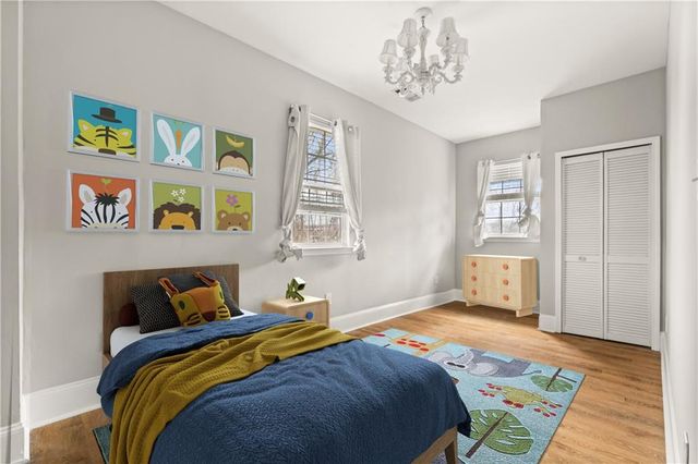 66 Weyman Avenue SW, Atlanta, GA 30315