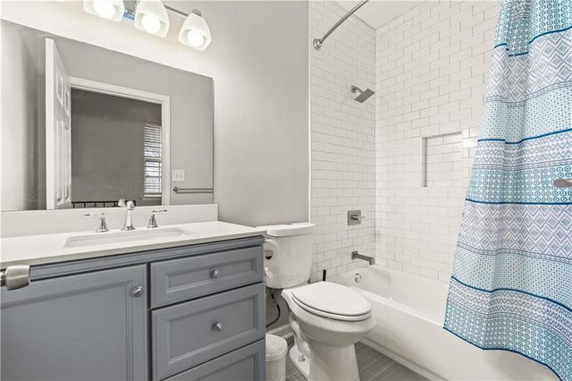 66 Weyman Avenue SW, Atlanta, GA 30315