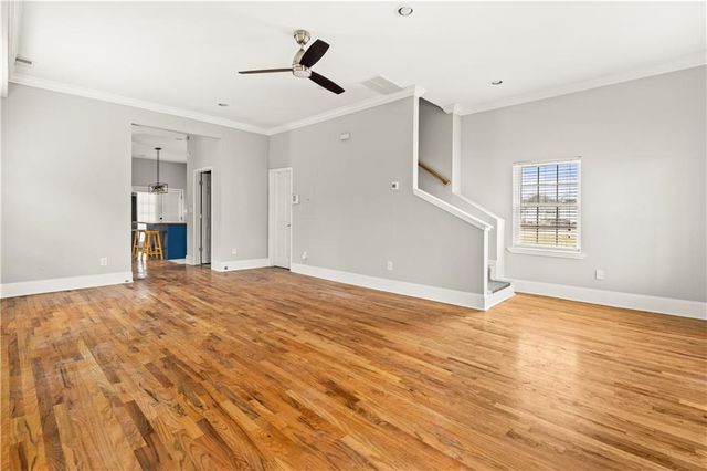 66 Weyman Avenue SW, Atlanta, GA 30315